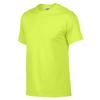 Gildan Mens DryBlend T-Shirt