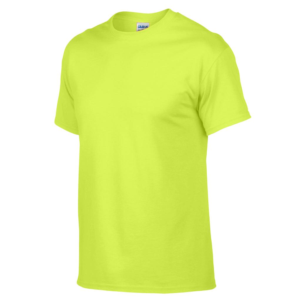 Gildan Mens DryBlend T-Shirt