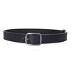 Simple Premium Belt Ladies Jeans Decorative Belt Male Student Belt