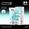 Canban Zero-Degree Fresh Breath Toothpaste