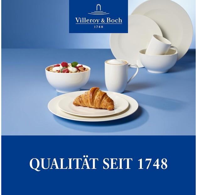 Villeroy & Boch For Me Cutlery, 8 Pieces (1041538717)