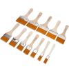 Painting Brush