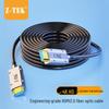 Accesorios para audio y video – Adaptadores y cables HDMI