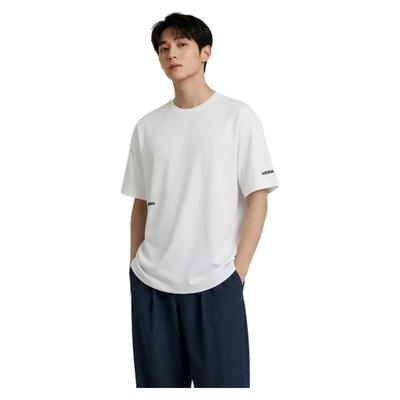 Koszulki i topy – T-shirty i koszulki