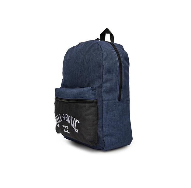 Billabong Рюкзак BLB-KS-001-07 Темно-синий