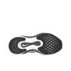 Nike Reina EasyOn Black White Women Sneakers Dark-Grey FN0345-001