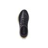 adidas Yeezy Boost 350 V2 Carbon Unisex Sportbačiai Juodi Asriel FZ5000