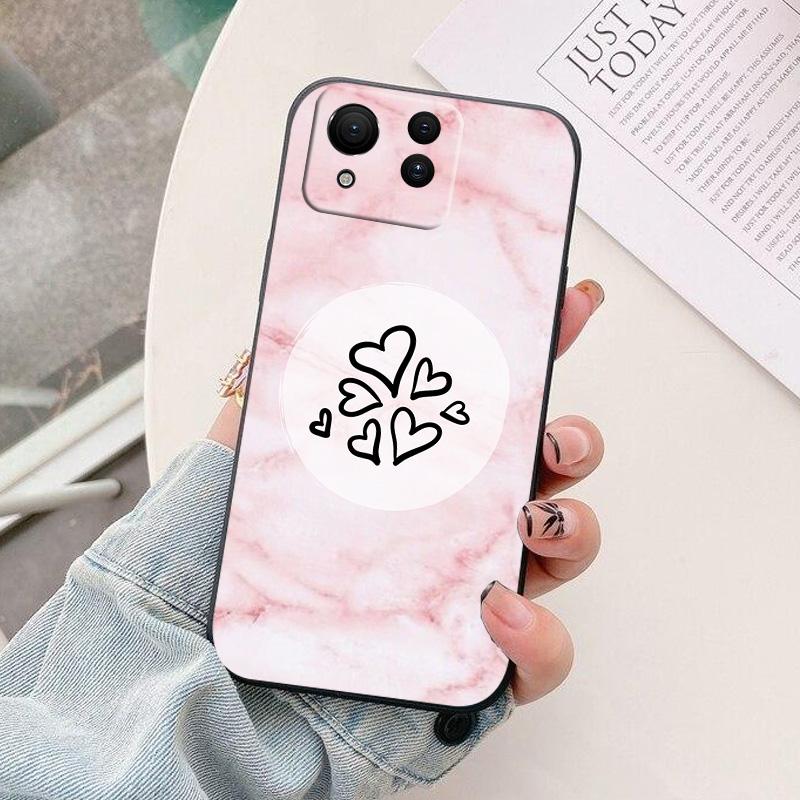 

For Asus Zenfone 11 Ultra Phone Case astronaut Silicone Camera Protection Back Cover For Zenfone 11 Ultra 5G AI2401 Bumper Coque Zenfone 11 Ultra