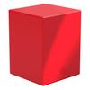 Ultimate Guard Boulder 100+ Deck Box