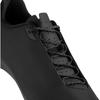 FIZIK BEAT Gravel Road/Light (SPD 4-hole) BK/BK 41.0 (26.35cm)