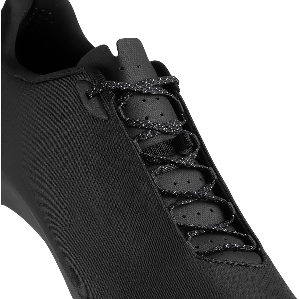 FIZIK BEAT Gravel Road/Light (SPD 4-hole) BK/BK 41.0 (26.35cm)