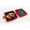 Pâtisserie – Tapis et feuilles de cuisson