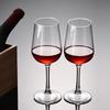 CLITON Wine Glasses & Decanter Sets
