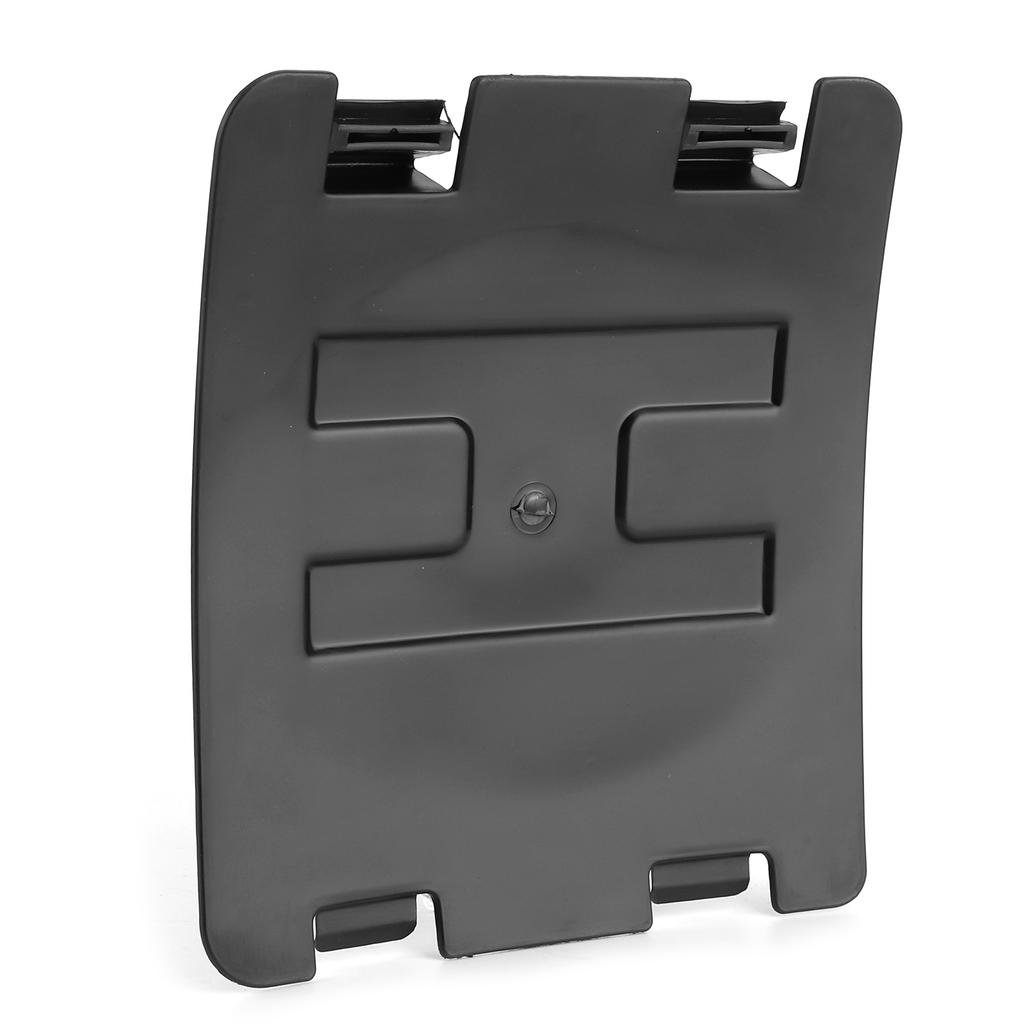 Front Wheel Arch Mudguard Liner Access Panel 51717260397 Fit for F20 F21 F30 F31 1 3 Series