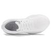 1080 Wmns Fresh Foam X New Balancev12 'White Arctic Fox' Women's W108012W