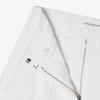 Lambda Women Luna Relax Shorts Porcelain White 26314