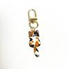 Cat Pendant Selling Cute Fun Cartoon Keyring Kitty Bicycle Car Motorcycle Keychain Metal Accessories Fashion Man Woman Gift