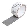 Waterproof Mosquito Net Repair Tape & Velcro Patches for Windows and Doors