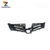 Chrome Grille for 2018-2020 Sienna TO1200430C