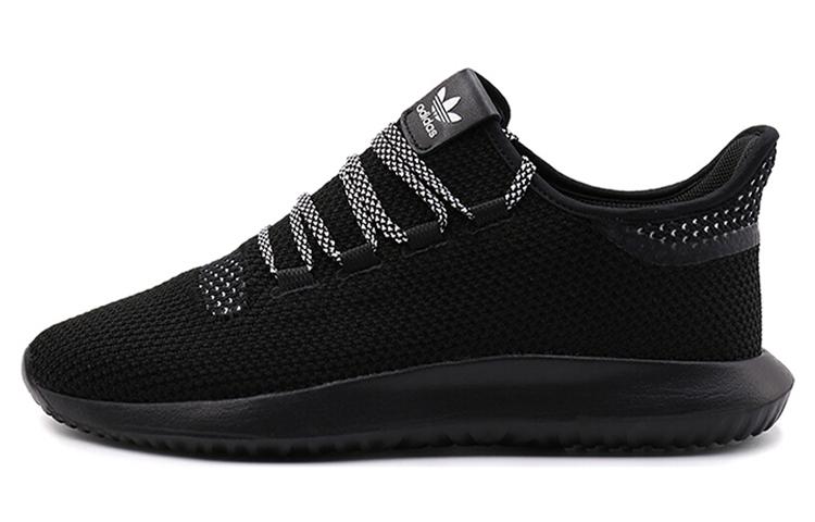 

Adidas Tubular Shadow Core Black CQ0930 36⅔