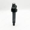 New 90919-02234 90080-19016 Ignition Coil 673-1301 For Toyota Sienna Highlander Camry Lexus ES300 RX300 RX400h 1999-2008 C1175