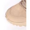 SCALER X9814948 Unisex Waterproof High-Top Hiking Shoes