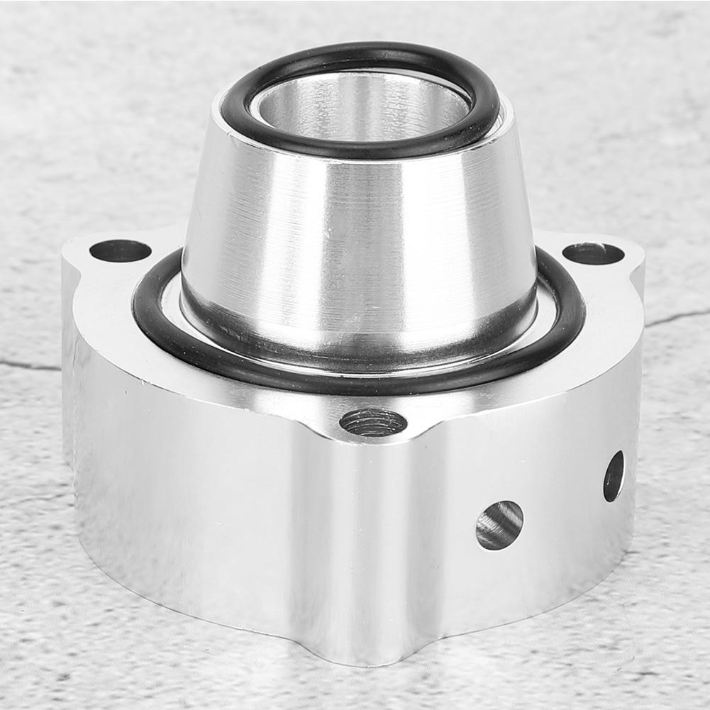 Adaptor de Descărcare Supapă Blow Off Mașină Potrivit pentru Motoare Turbo SeatSkoda