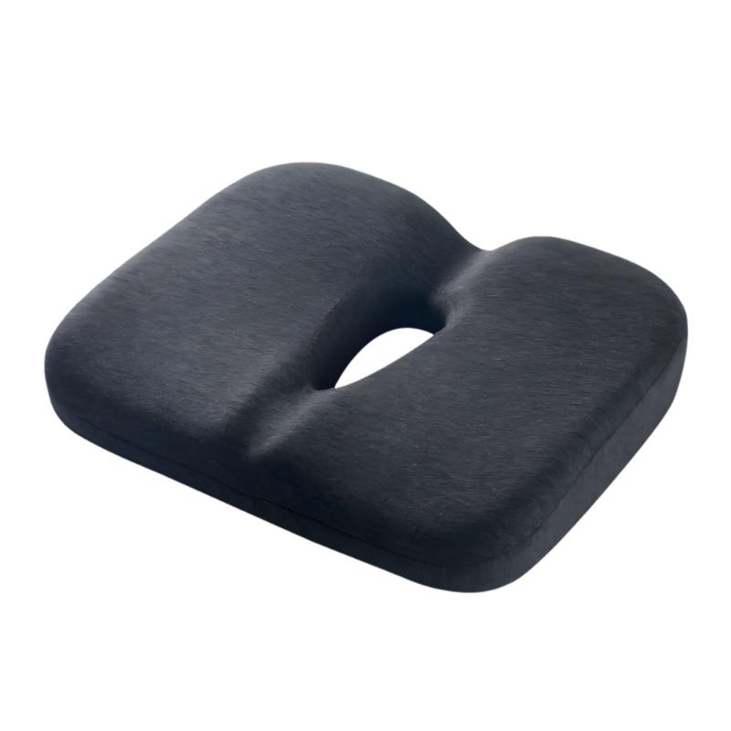 

High Quality Cycling Seat Cover With Grip Base And Removable Washable Layer For Indoor Exercise Bikes 1