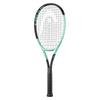 Head Auxetic Boom Team Tennis Racket Inch 2.0 (4 3/8 Grip)