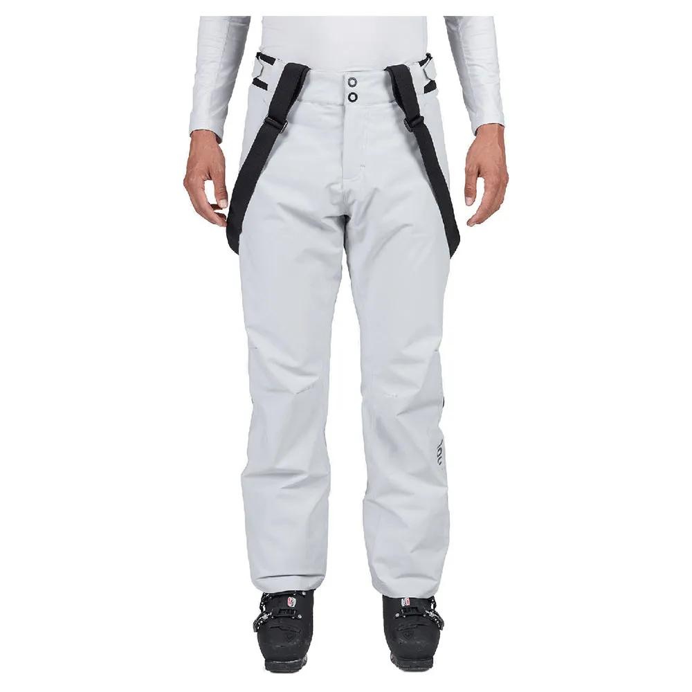 

Rossignol Брюки Hero Velika XS