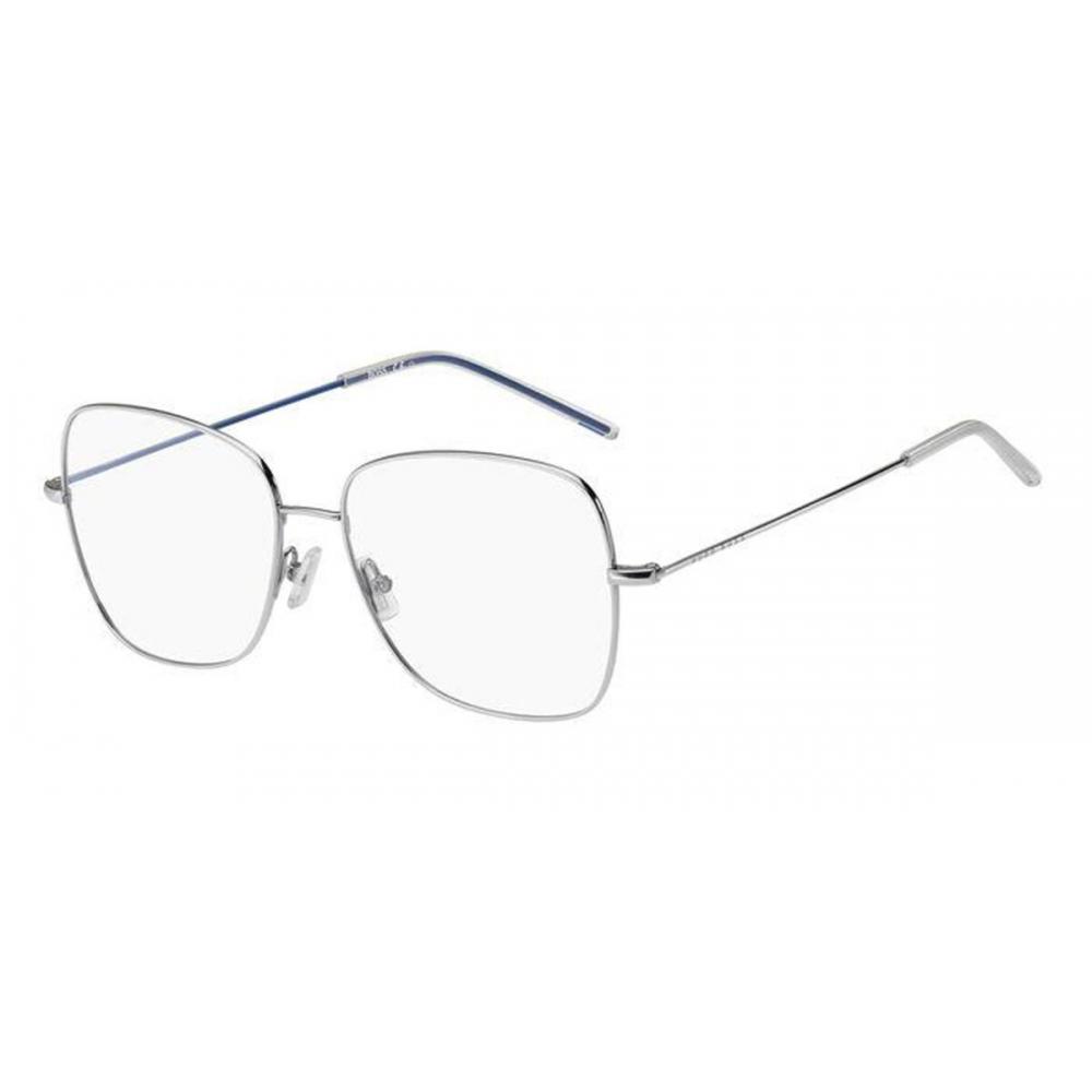 

Boss 1214 010 Women Eyeglasses /55-15-145