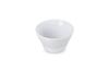 Le Creuset Neo Bowl White and Oven Safe Japanese (M), 300ml, Lustre, Japonesque, Microwave, Dishwasher, [Official Product]