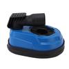 Electric Hammer Protector Drilling Holes Dust Collection Bowl Drill Dust Catcher Chamber for 4.1cm