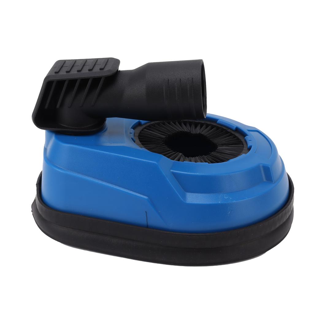 Electric Hammer Protector Drilling Holes Dust Collection Bowl Drill Dust Catcher Chamber for 4.1cm