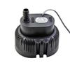 Water-Cooled Fan & Industrial Air Conditioner Submersible Circulating Pump (380/220V)
