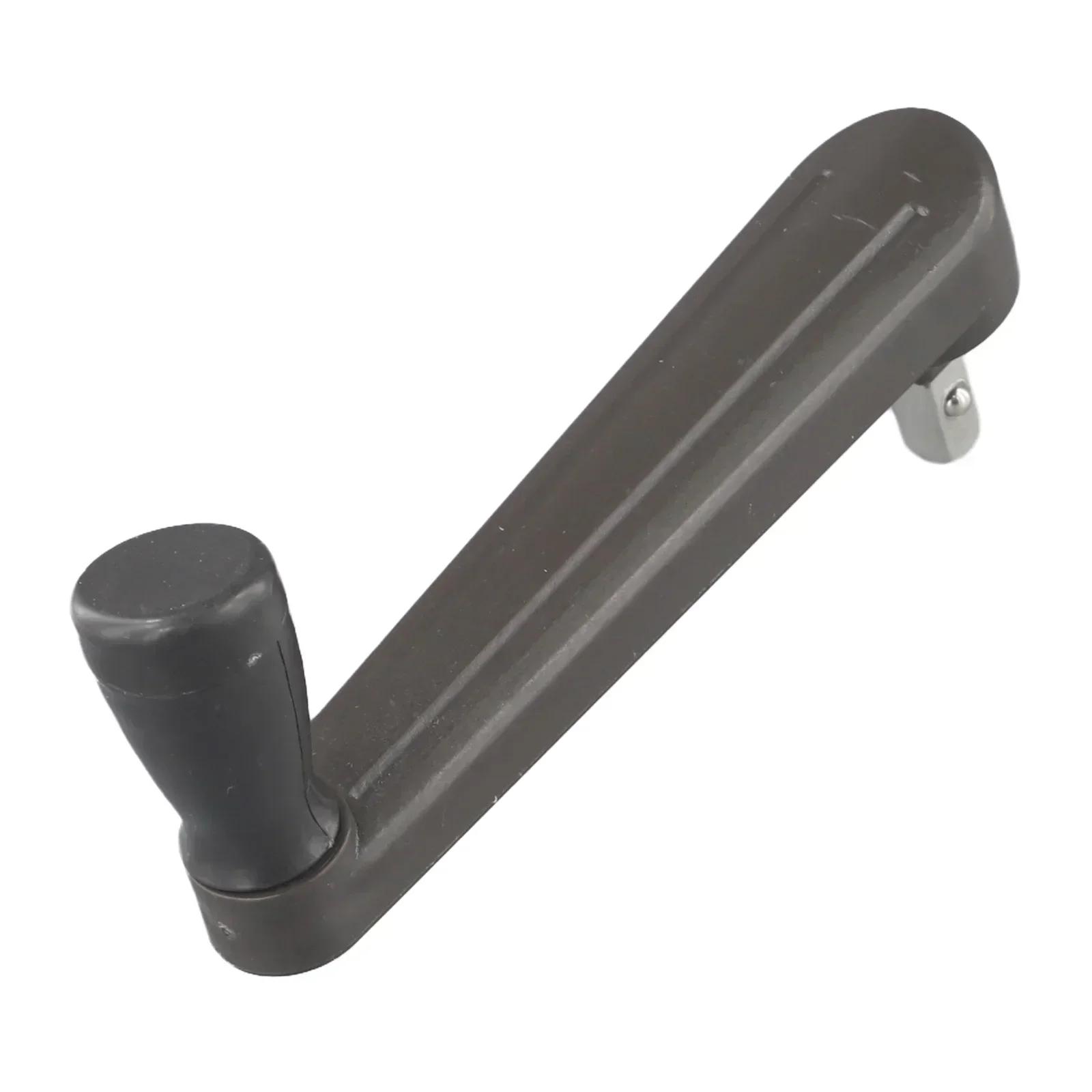 

Umbrella Stand Patio Umbrella Stand Not Easy To Break Plastic Pp Random Color Sturdy Backyard For Most Umbrellas China Mainland