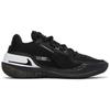 Nike Air Zoom Gt Cut Tb Black White DM5039-001