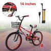Ciclismo – Bicicletas