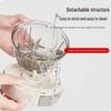 SUPOR Manual Food Chopper