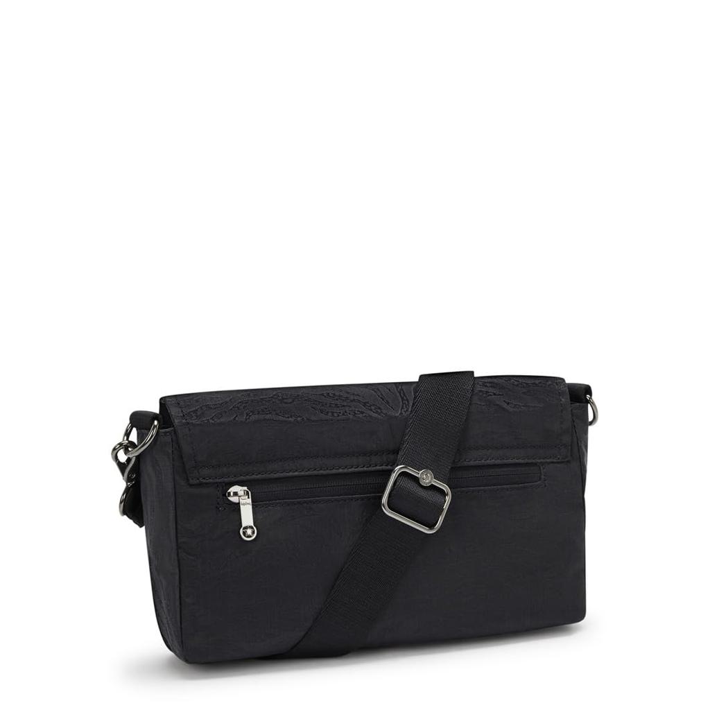 ARAS Undersea Jq KI412849J [Kipling] 1.8l