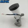 MJHK 51100-60B20 Brake Master Cylinder Fit For SUZUKI SWIFT SURARU JUSTY II 5110060B20 51100-60B10 5110060B10