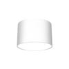Plafoniere și lustre – Plafoane tavan