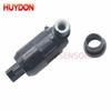 BA53-17664-AA Windshield Wiper Washer Fluid Pump For Ford Mondeo Mk5 Tourneo Fusion Taurus Transit Connect BA5317664AA