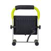 Luceco Eco Slimline LED Arbejdslys