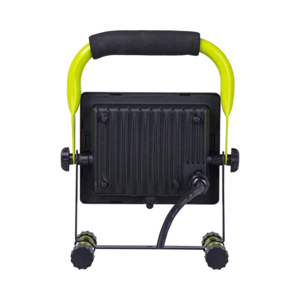 Luceco Eco Slimline LED Arbejdslys