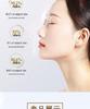 Xun Lifang Soothing Camellia Moisturizing Essence Oil - Hydrating & Nourishing Skin Care