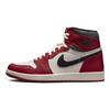 Air 1 Retro High OG Chicago Lost & Found