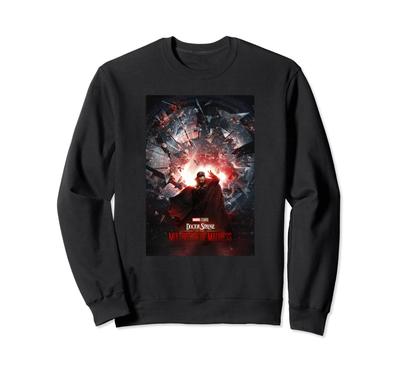 Ropa de abrigo – Sudaderas y suéteres