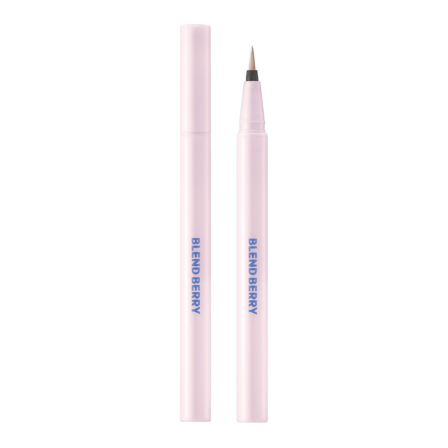 

BLEND BERRY Подводка для глаз Shooting Bijou 002 Причудливая Венера