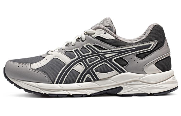 ASICS Gel Contend Cn Oyster Women s 1012B463-020 35.5